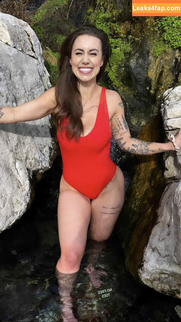 Maddison Noel / maddison.noel / madinoelll leaked photo photo #0065