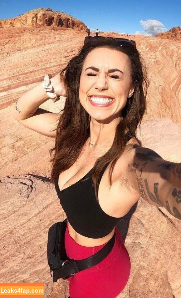 Maddison Noel / maddison.noel / madinoelll leaked photo photo #0066
