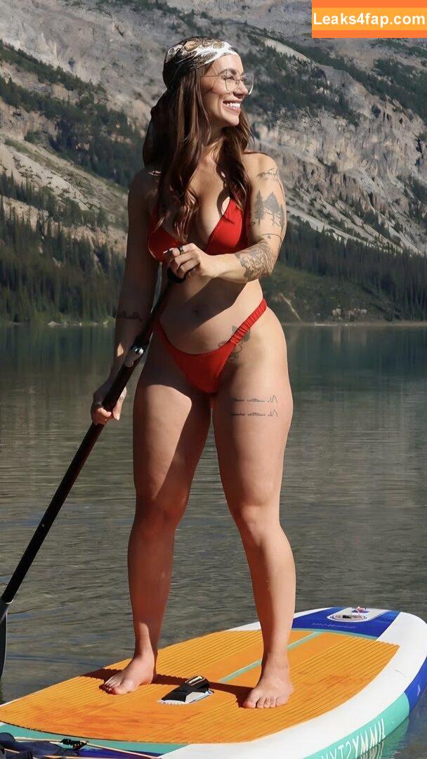 Maddison Noel / maddison.noel / madinoelll leaked photo photo #0274
