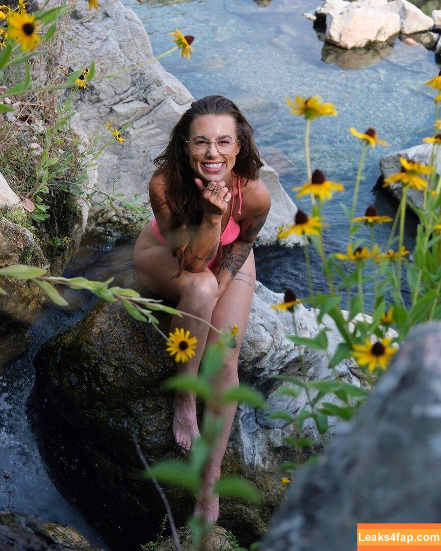 Maddison Noel / maddison.noel / madinoelll leaked photo photo #0276