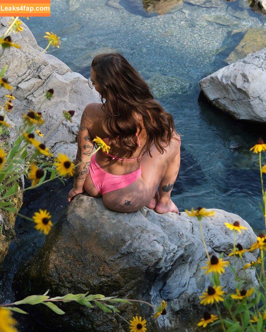 Maddison Noel / maddison.noel / madinoelll leaked photo photo #0277