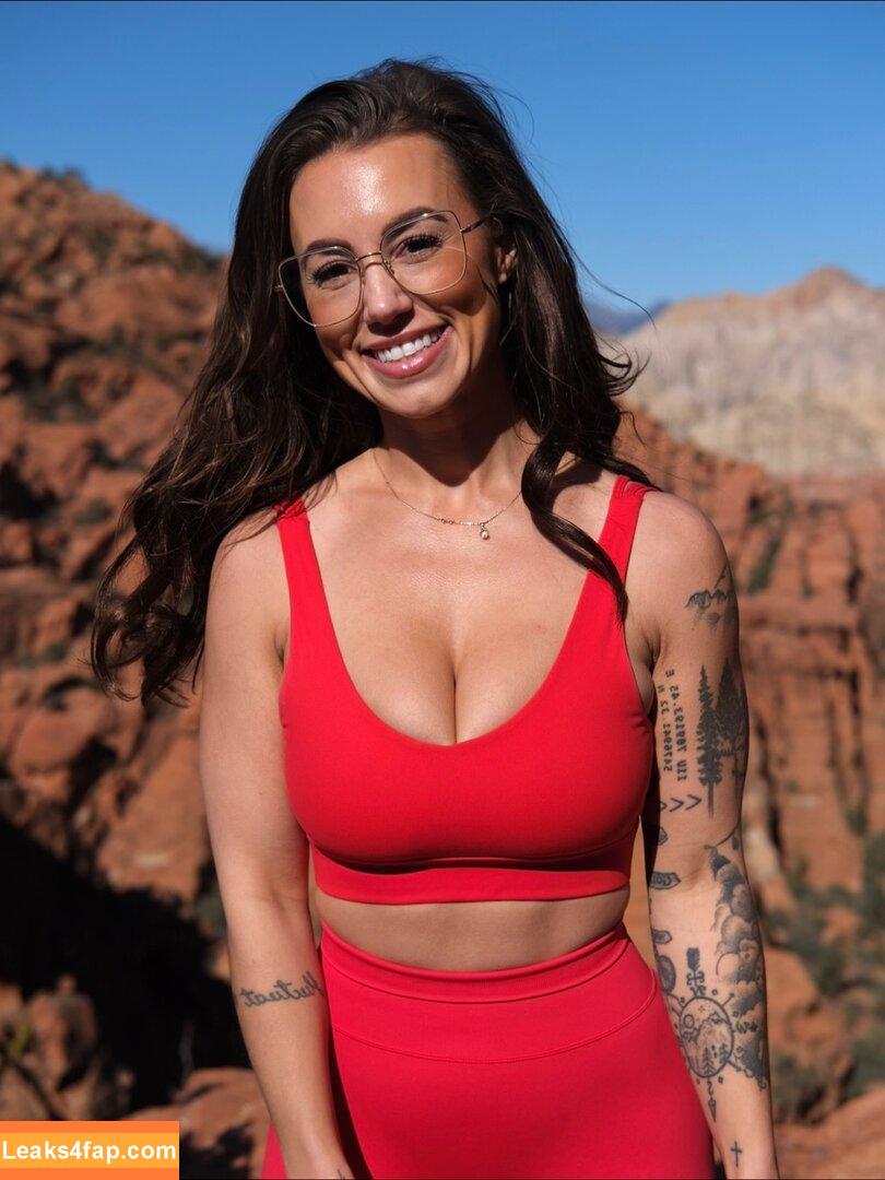 Maddison Noel / maddison.noel / madinoelll слитое фото фото #0282