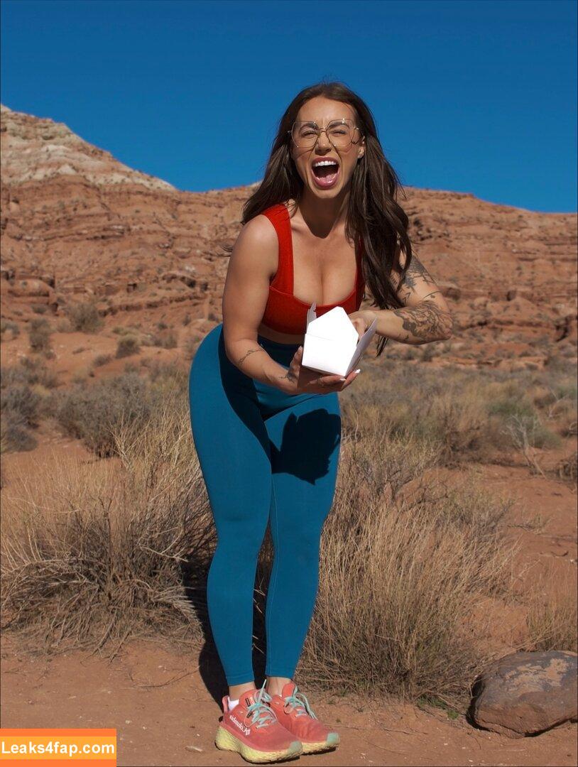 Maddison Noel / maddison.noel / madinoelll слитое фото фото #0288