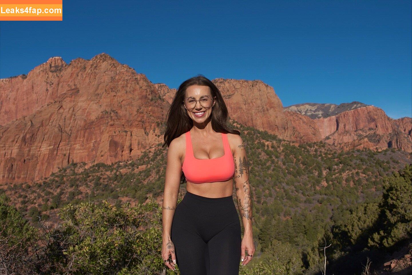 Maddison Noel / maddison.noel / madinoelll слитое фото фото #0289