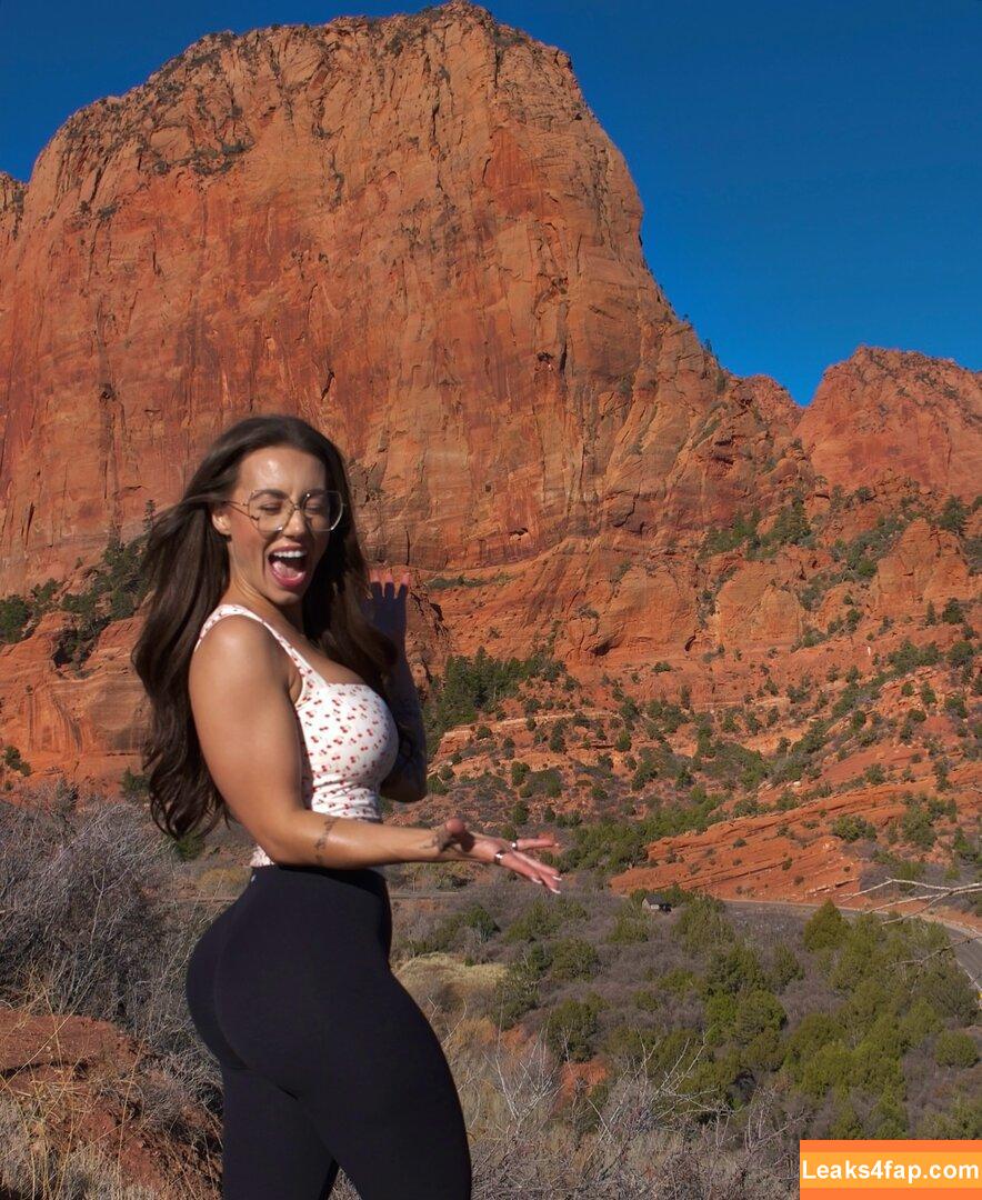 Maddison Noel / maddison.noel / madinoelll слитое фото фото #0294