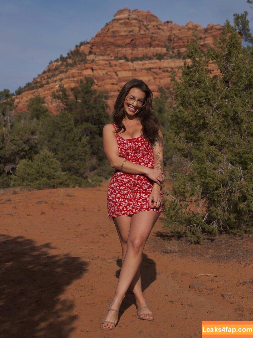 Maddison Noel / maddison.noel / madinoelll слитое фото фото #0295