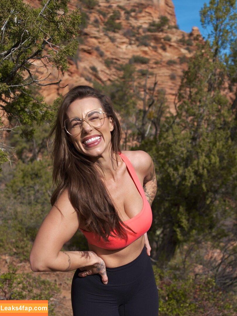 Maddison Noel / maddison.noel / madinoelll слитое фото фото #0298