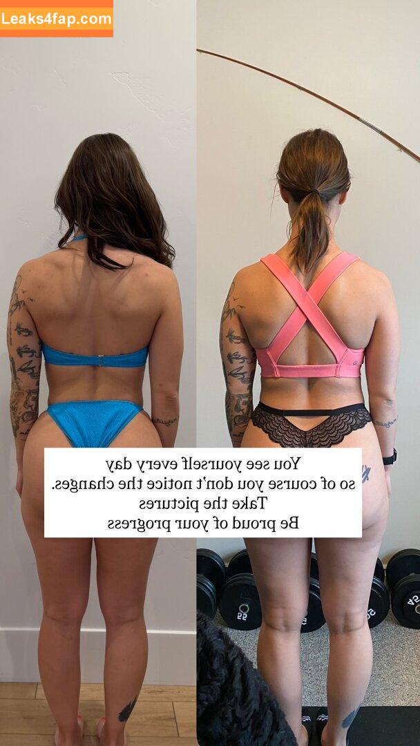 Maddison Noel / maddison.noel / madinoelll leaked photo photo #0304