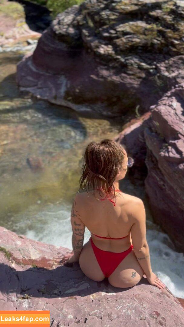 Maddison Noel / maddison.noel / madinoelll leaked photo photo #0311