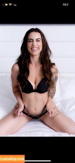 Maddison Noel photo #0004