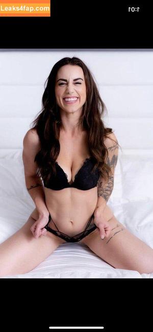 Maddison Noel photo #0013