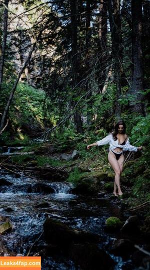 Maddison Noel photo #0032