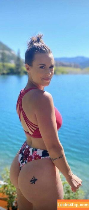 Maddison Noel photo #0035