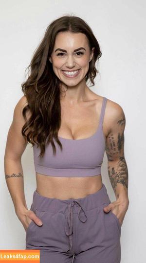 Maddison Noel photo #0040