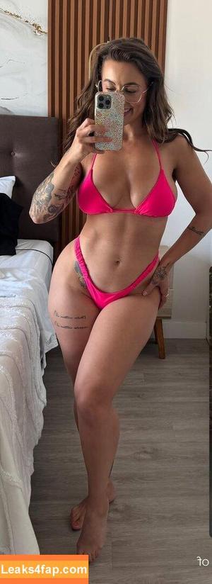 Maddison Noel photo #0271