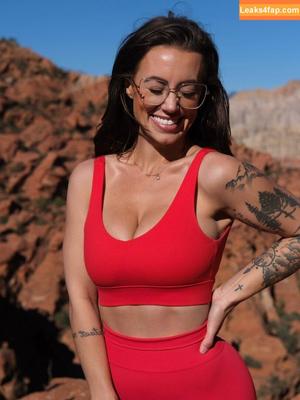 Maddison Noel фото #0281