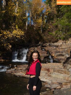 Maddison Noel фото #0283