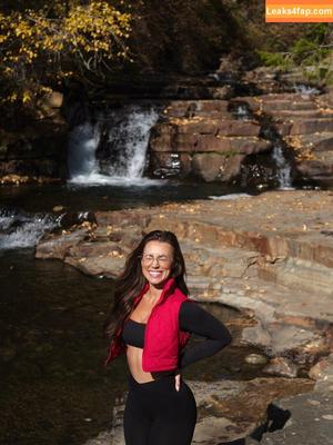 Maddison Noel фото #0284