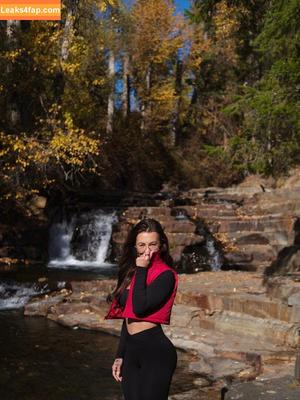 Maddison Noel фото #0285