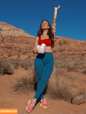 Maddison Noel фото #0286