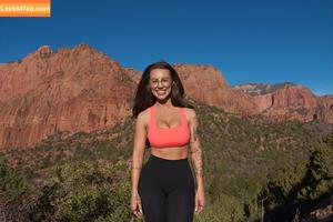 Maddison Noel фото #0289