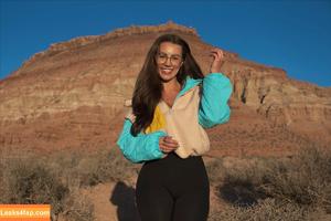 Maddison Noel фото #0291