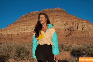 Maddison Noel фото #0292