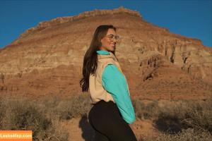 Maddison Noel фото #0293