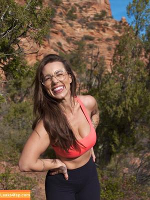 Maddison Noel фото #0298