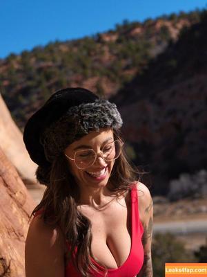 Maddison Noel фото #0302