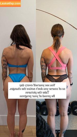 Maddison Noel photo #0304