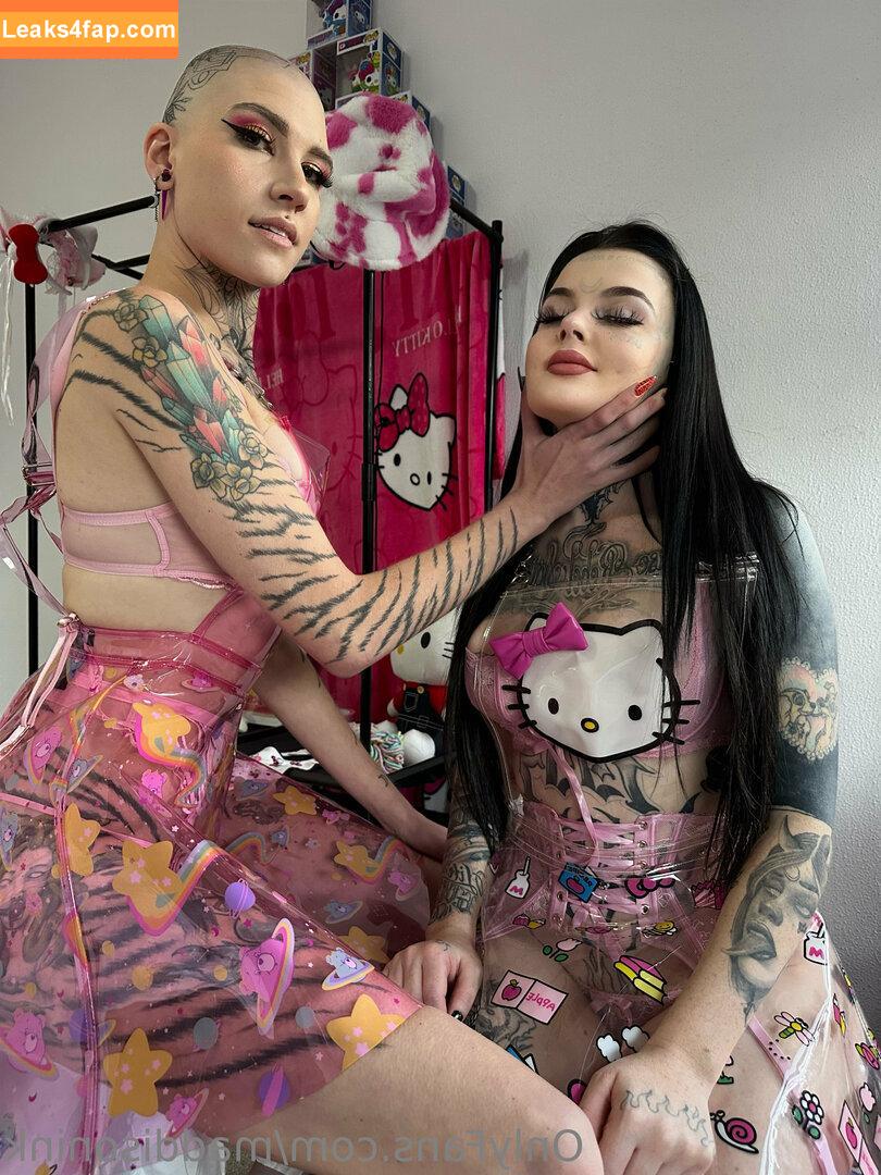 maddisonink / maddison.ink leaked photo photo #0015