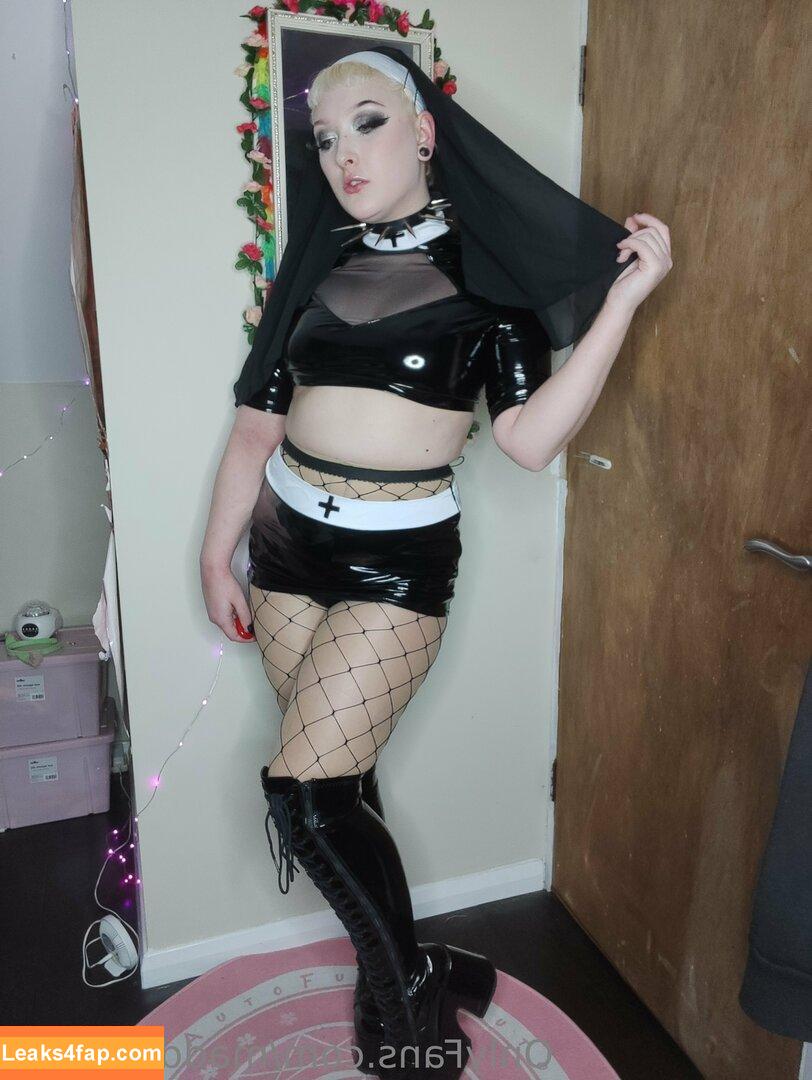 maddisonsins / maddisonsian leaked photo photo #0299