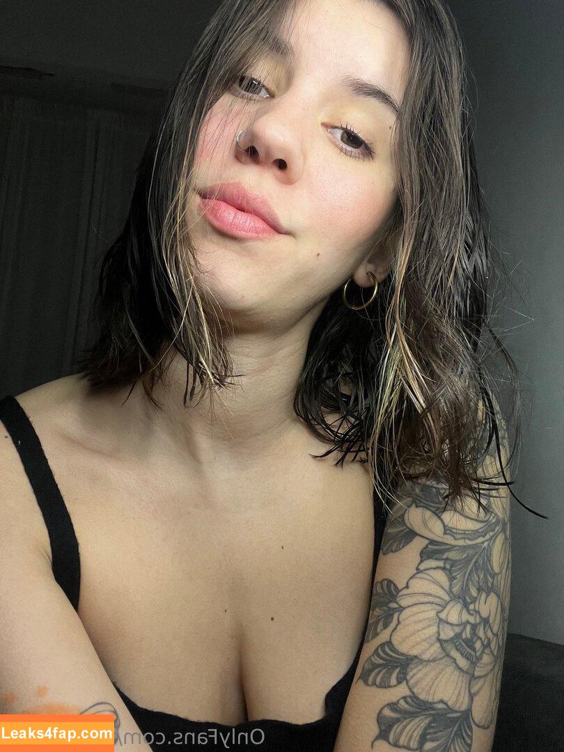 maddixxxx /  leaked photo photo #0006