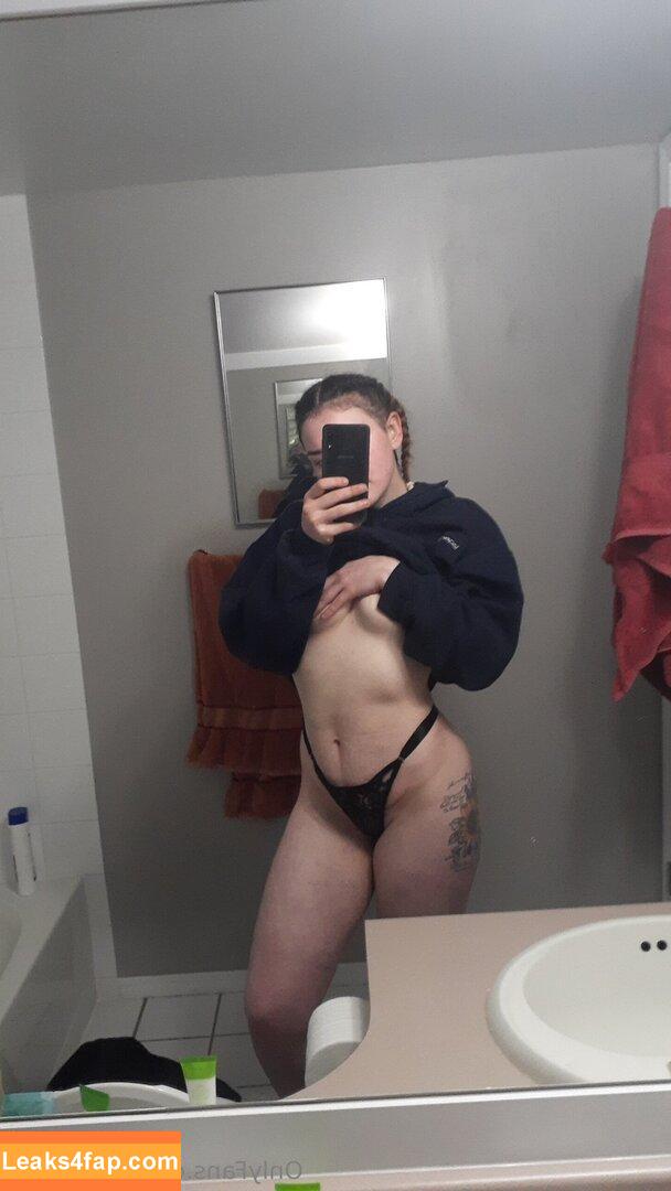 maddy.18 / _maddy_18_ leaked photo photo #0001