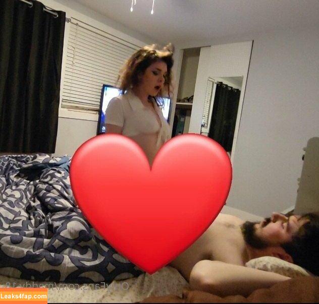 maddy.18 / _maddy_18_ leaked photo photo #0011