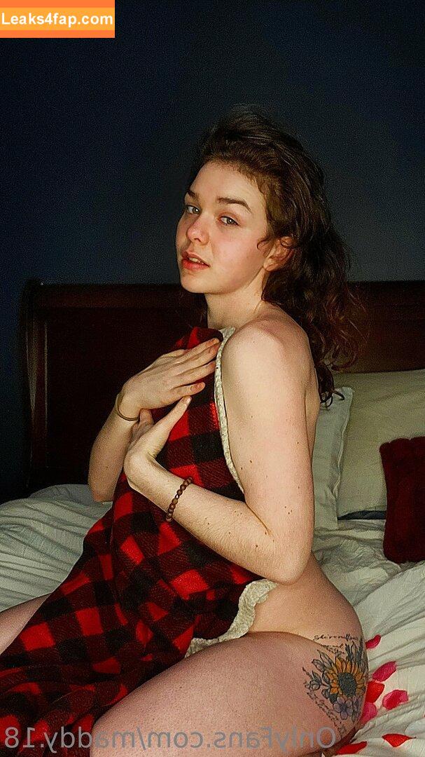 maddy.18 / _maddy_18_ leaked photo photo #0020