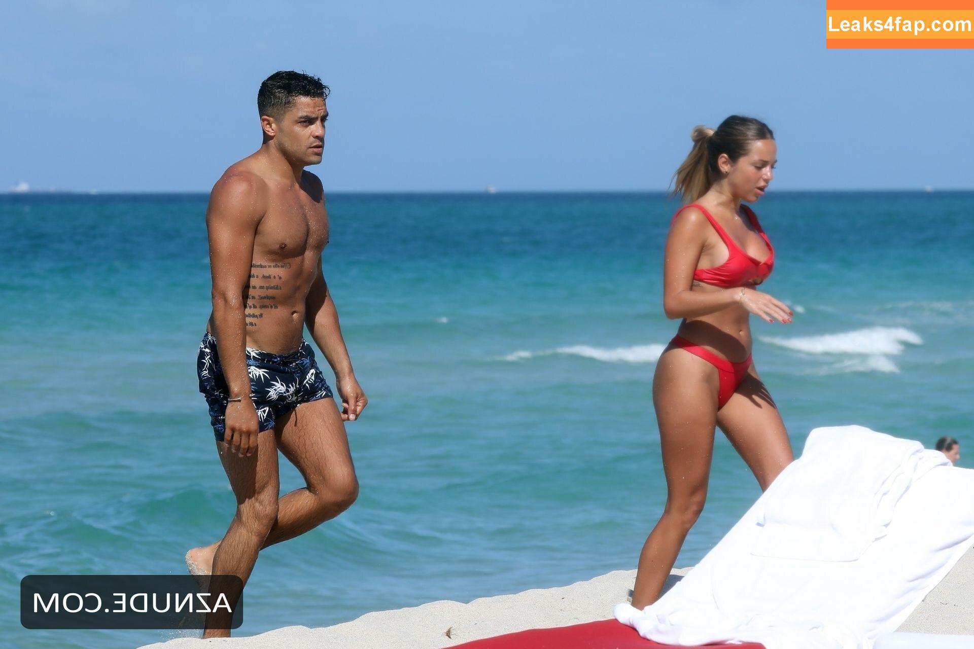Maddy Burciaga / maddyburciaga leaked photo photo #0237