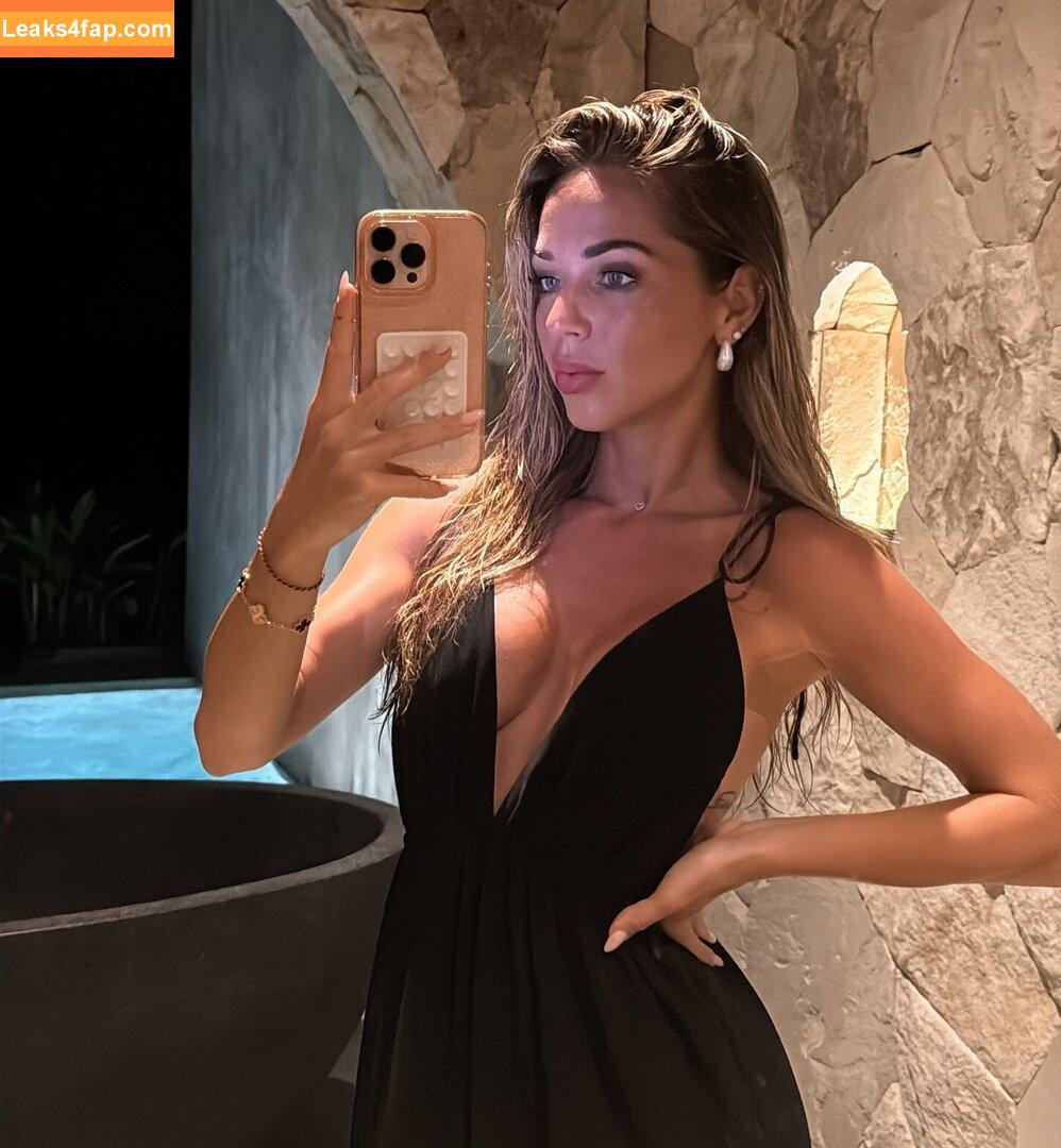 Maddy Burciaga / maddyburciaga leaked photo photo #0265