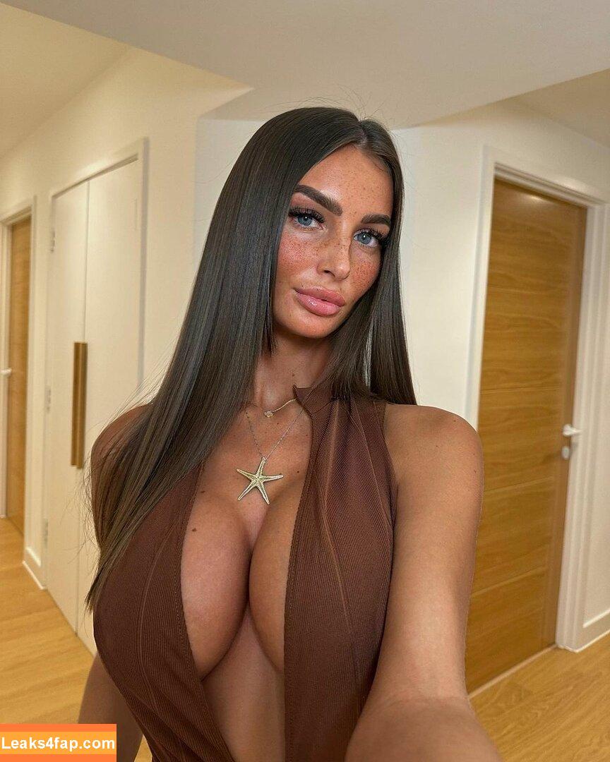 Maddy Cheary / maddycheary leaked photo photo #0010