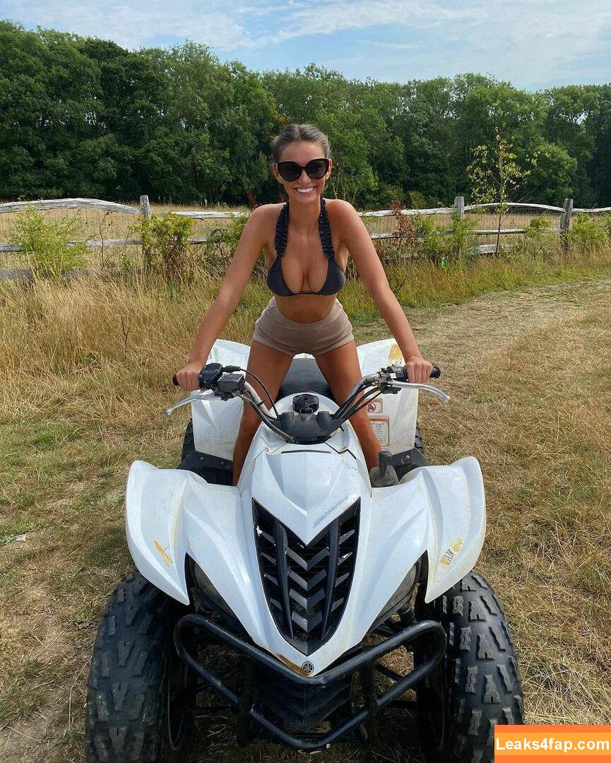 Maddy Cheary / maddycheary leaked photo photo #0014