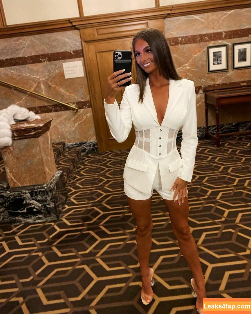 Maddy Cheary / maddycheary leaked photo photo #0022