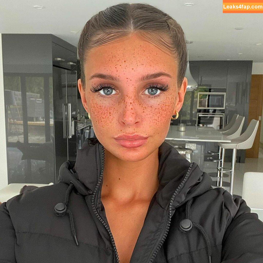 Maddy Cheary / maddycheary leaked photo photo #0023