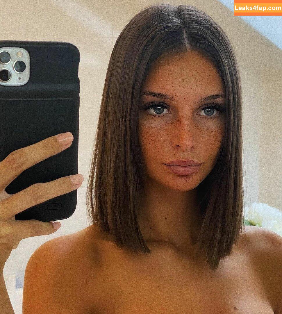 Maddy Cheary / maddycheary leaked photo photo #0024
