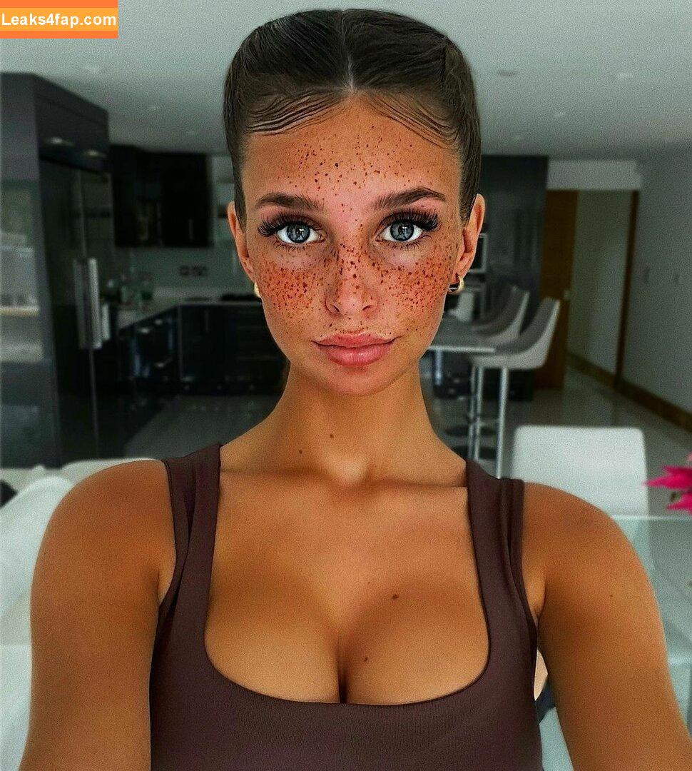 Maddy Cheary / maddycheary leaked photo photo #0027