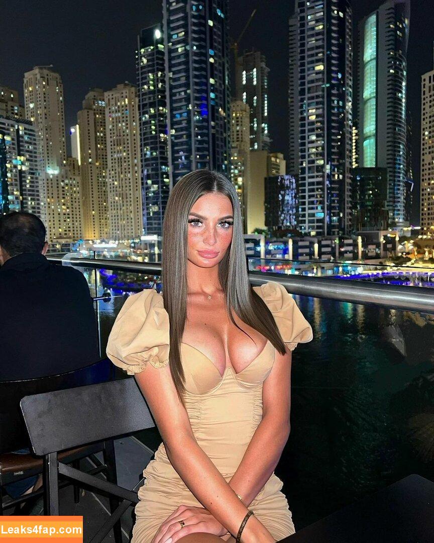 Maddy Cheary / maddycheary leaked photo photo #0040