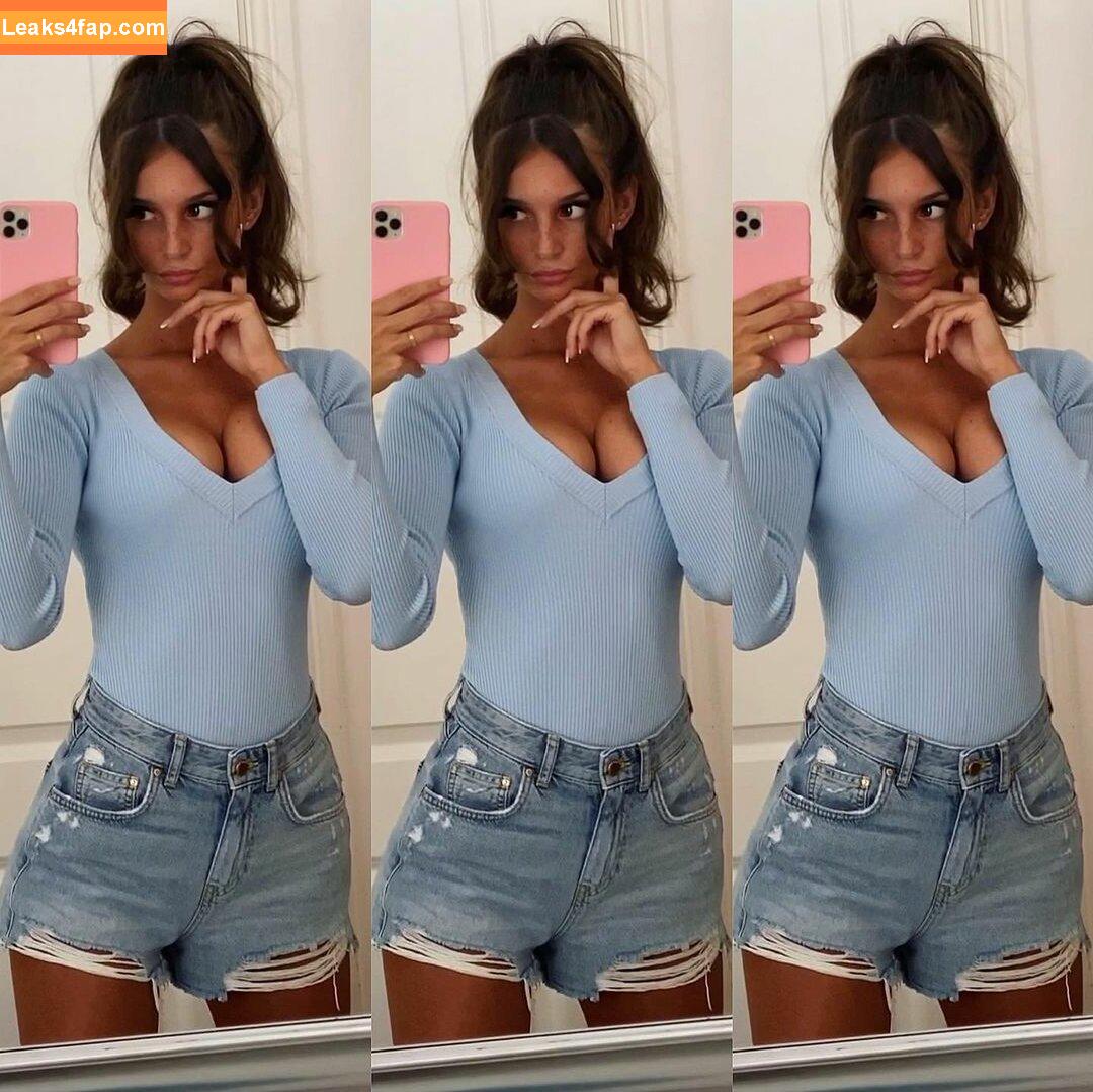 Maddy Cheary / maddycheary leaked photo photo #0058