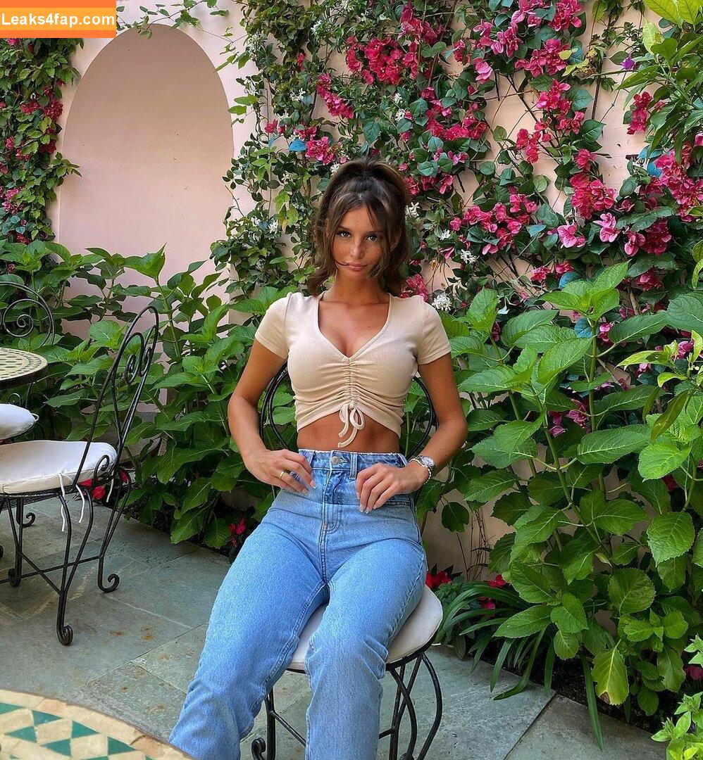 Maddy Cheary / maddycheary leaked photo photo #0059