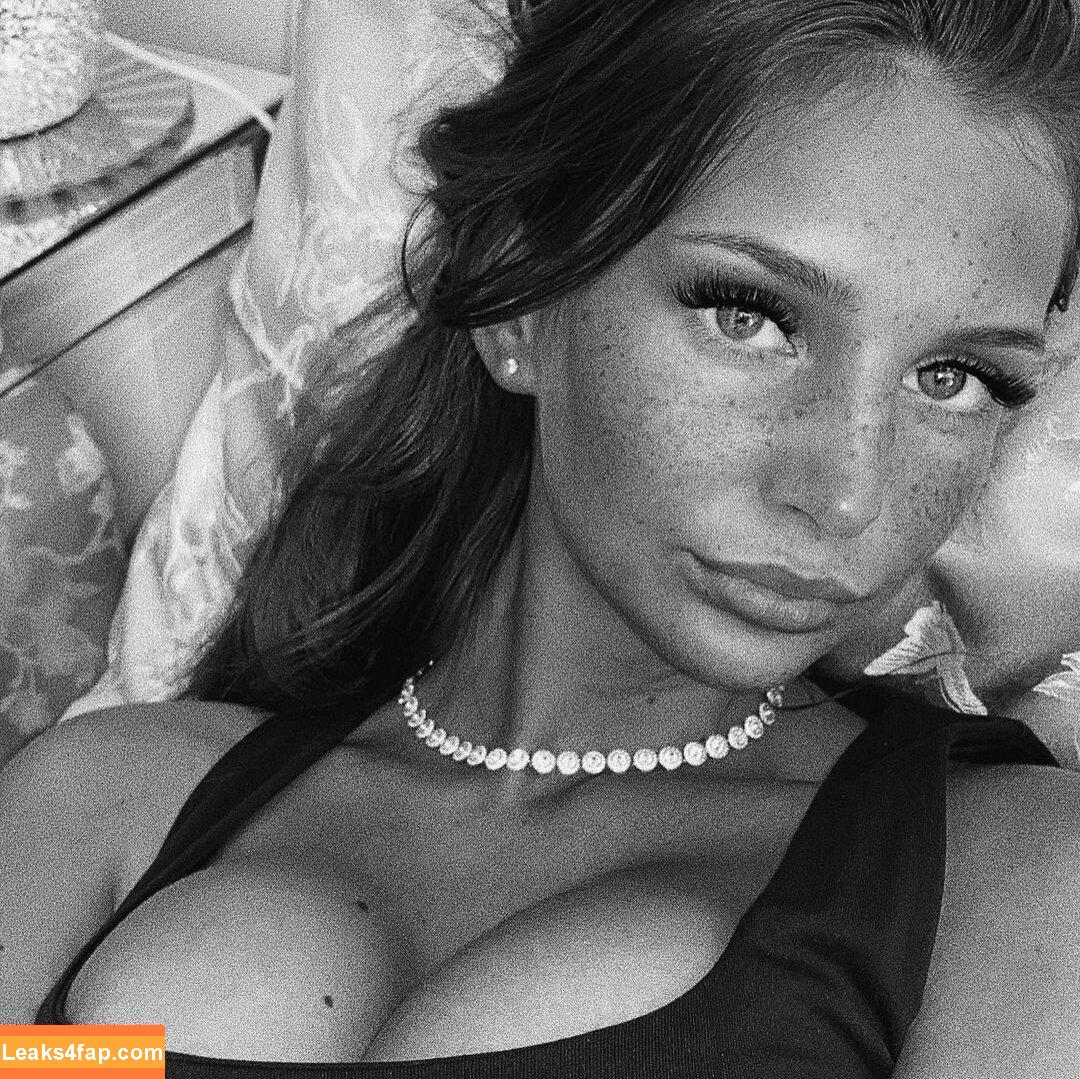 Maddy Cheary / maddycheary leaked photo photo #0060