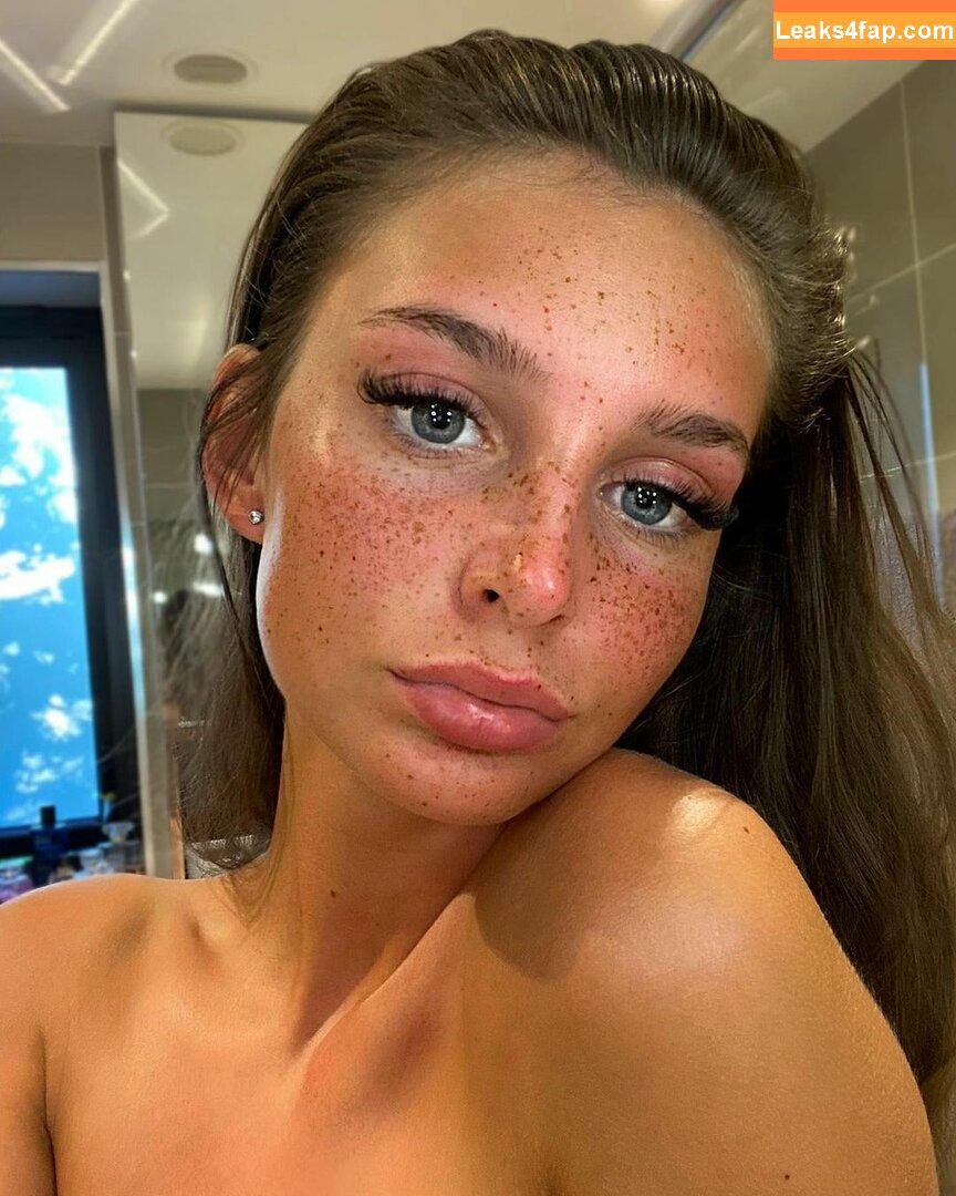 Maddy Cheary / maddycheary leaked photo photo #0066